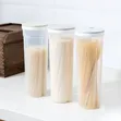 Food Storage Containers 300ml - 4