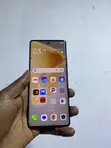 Infinix Hot 50 Pro+ 4G 256GB Blue - 1