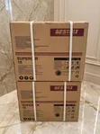 BestMix 10L Water Heater - Good Quality - 1