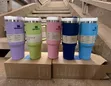 Stanley Quencher FlowState Tumbler 1000ml - 1