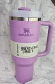 Stanley Quencher FlowState Tumbler 1000ml - 3