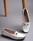 Mocassins - Sizes 37-42 - 2
