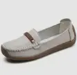 Mocassins - Sizes 37-42 - 3