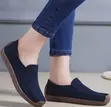 Mocassins - Sizes 37-42 - 4
