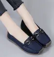 Mocassins - Sizes 37-42 - 5