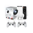 3D Game Projector - 1