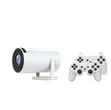 3D Game Projector - 2