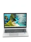 HP 250 G7 Laptop - Intel Core i5, 16GB RAM, 512GB SSD - 1
