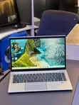 HP 250 G7 Laptop - Intel Core i5, 16GB RAM, 512GB SSD - 2