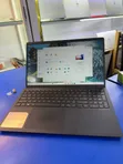 HP 250 G7 Laptop - Intel Core i5, 16GB RAM, 512GB SSD - 3