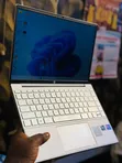 HP 250 G7 Laptop - Intel Core i5, 16GB RAM, 512GB SSD - 4