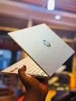 HP 250 G7 Laptop - Intel Core i5, 16GB RAM, 512GB SSD - 5