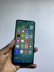 Samsung Galaxy A06 64GB Blue - 2