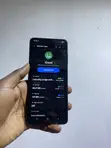 Samsung Galaxy A06 64GB Blue - 3