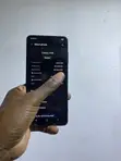 Samsung Galaxy A06 64GB Blue - 4