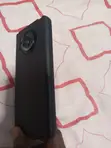 Aquos R7 Mobile Phone 256GB Black - 2