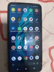 Aquos R7 Mobile Phone 256GB Black - 3