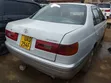 Toyota Corona Premio 2000 White - 1
