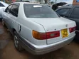 Toyota Corona Premio 2000 White - 3