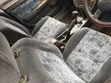 Toyota Corona Premio 2000 White - 5