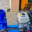 Animal and Poultry Feed Pellet Machine - 1