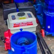 Animal and Poultry Feed Pellet Machine - 4