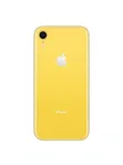 New Apple iPhone XR 64GB Black - 1