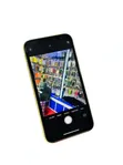 New Apple iPhone XR 64GB Black - 2