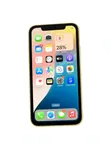 New Apple iPhone XR 64GB Black - 3