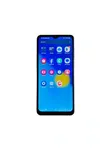 Samsung Galaxy A04 64GB Red - 1