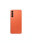 Samsung Galaxy A04 64GB Red - 2