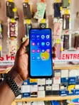 Samsung Galaxy A04 64GB Red - 4