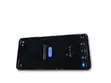 Samsung Galaxy S22 5G 128GB Black - 1