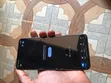 Samsung Galaxy S22 5G 128GB Black - 3