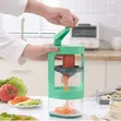 Super Vegetable Cutter - 2