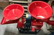 Brand New Rice Polisher Motor - 5