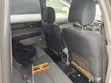 Subaru Forester 2005 Off-White - 4