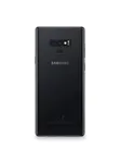 Samsung Galaxy Note 20 5G 128GB Black - 2