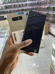Samsung Galaxy Note 20 5G 128GB Black - 3
