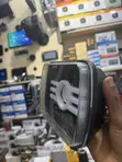 LED Square High/Low Beam Replacement Headlamp - 2