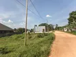 Kira Kiwologoma Semi-Commercial Plot - 12 Decimals Titled - 3