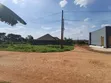 Kira Kiwologoma Semi-Commercial Plot - 12 Decimals Titled - 4