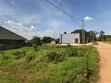 Kira Kiwologoma Semi-Commercial Plot - 12 Decimals Titled - 5