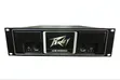 Peavey Power Amplifier - 2