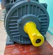 3 Phase 22kW 30HP Electric Motor - 1
