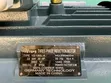3 Phase 22kW 30HP Electric Motor - 2