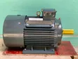 3 Phase 22kW 30HP Electric Motor - 3