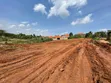 Namugongo Nsasa Nabusugwe Road Half Acre Land - 1