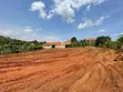 Namugongo Nsasa Nabusugwe Road Half Acre Land - 2