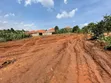 Namugongo Nsasa Nabusugwe Road Half Acre Land - 3